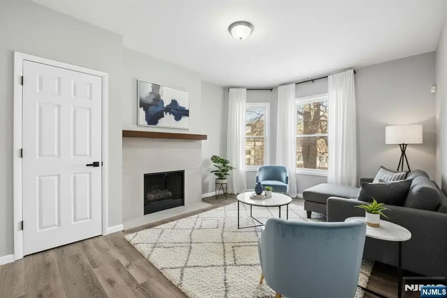 38 Mapes Avenue, Newark, NJ 07112 - #2