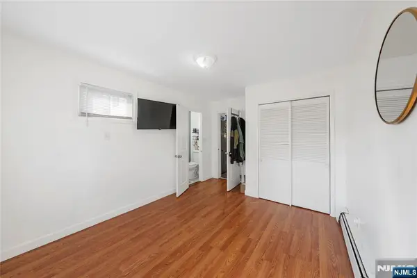 728 Devon Street, Kearny, NJ 07032