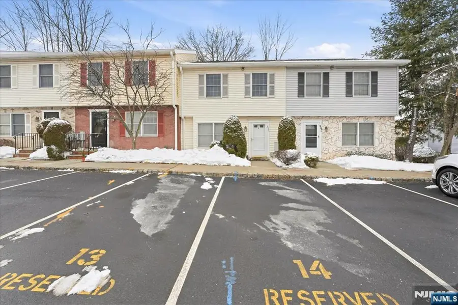 839 Valley Street B, Vauxhall, NJ 07088 - #2