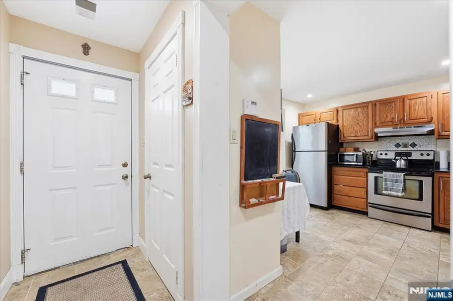 839 Valley Street B, Vauxhall, NJ 07088 - #3