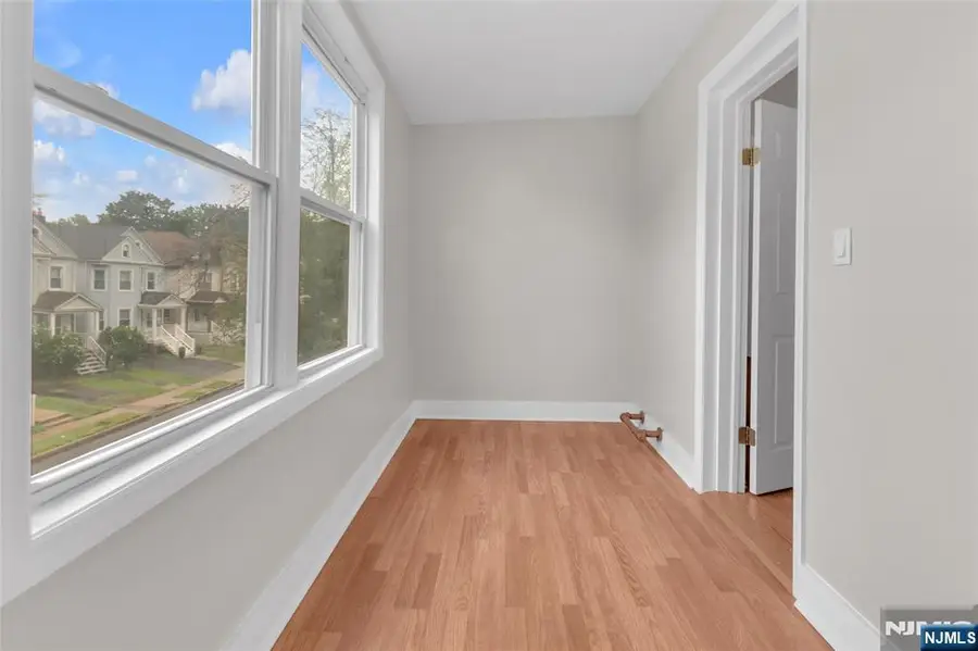 32 Dodd Street, East Orange, NJ 07017 - #2