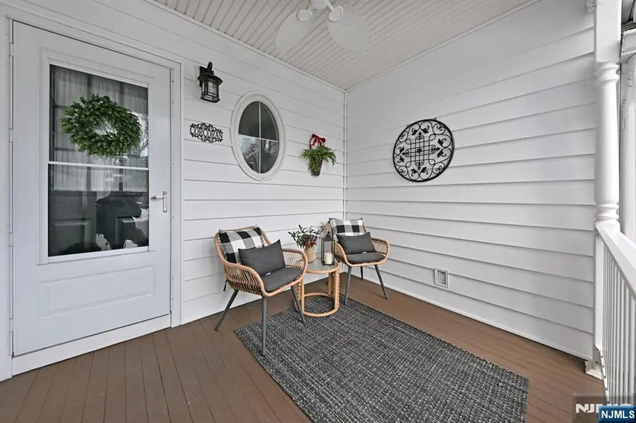 26 Large Avenue, Hillsdale, NJ 07642 - #3