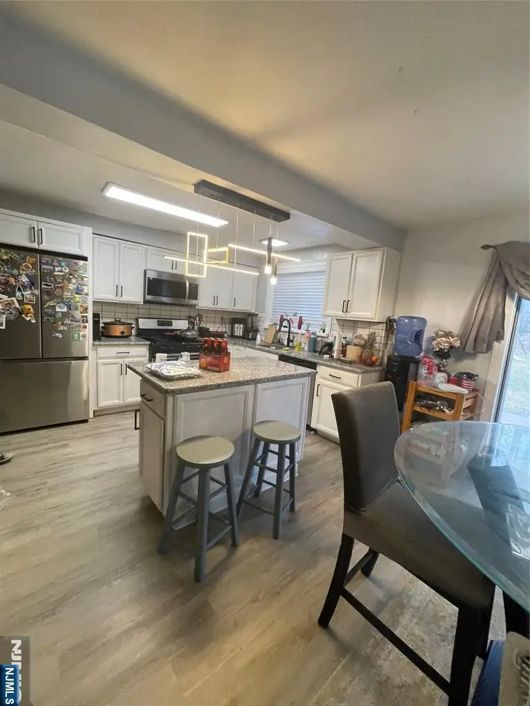 186 Newark Avenue, Bloomfield, NJ 07003 - #2