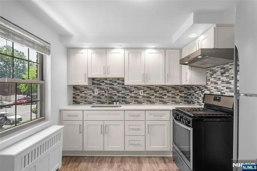1244 Inwood B, Fort Lee, NJ 07024 - #2