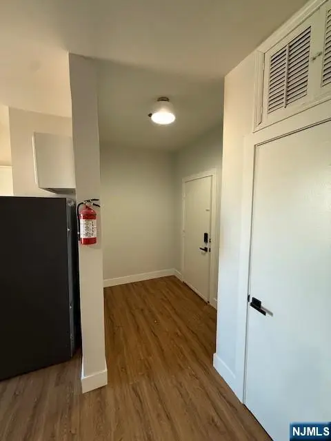 433 Lincoln B8, Orange, NJ 07050 - #1