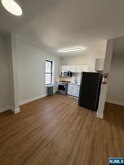 433 Lincoln B8, Orange, NJ 07050 - #3