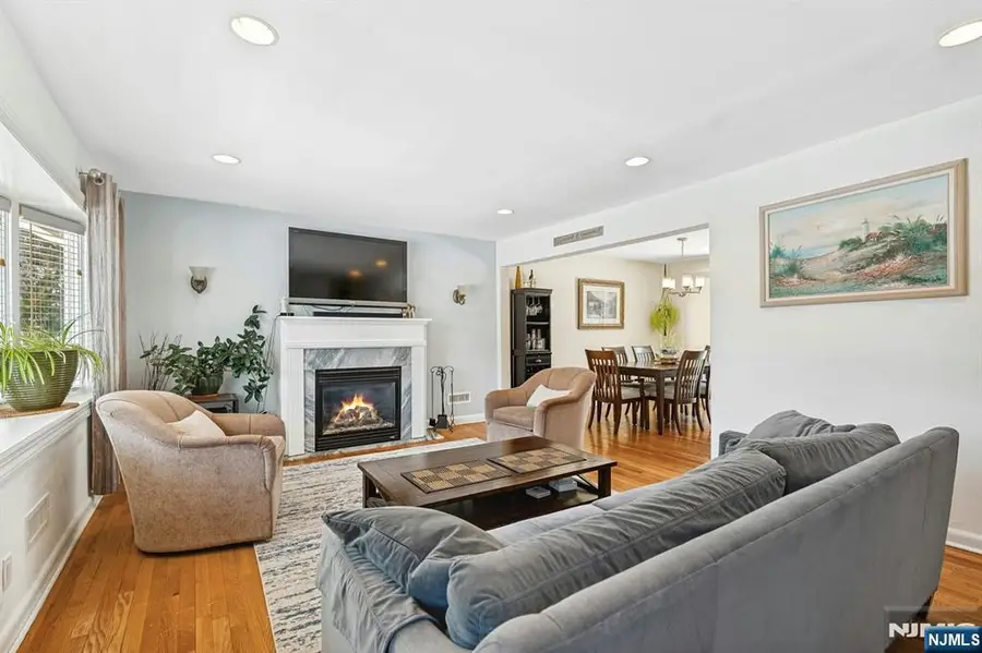 15 Pleasant Street, Dumont, NJ 07628 - #3