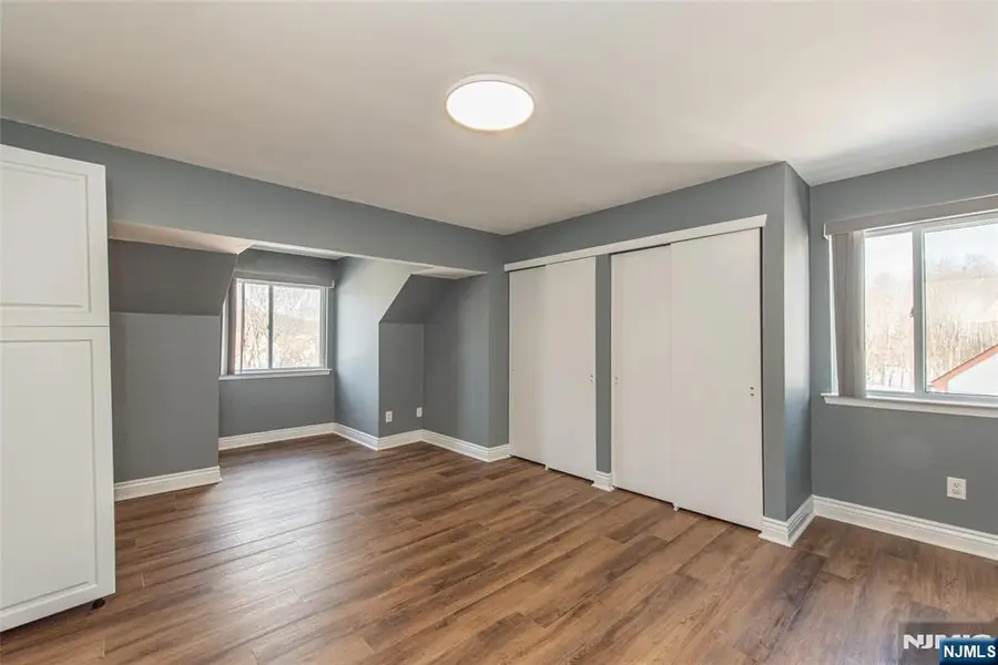 56 Woods Edge Drive, Roxbury, NJ 07876 - #3