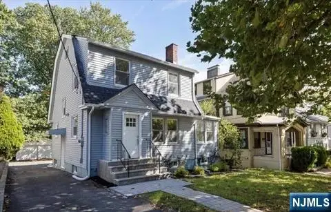 153 Tremont Avenue, Orange, NJ 07050 - #1