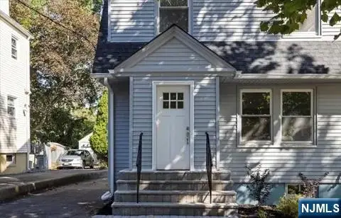 153 Tremont Avenue, Orange, NJ 07050 - #2