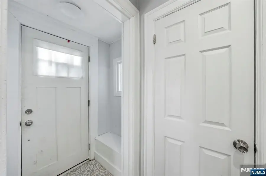 153 Tremont Avenue, Orange, NJ 07050 - #3