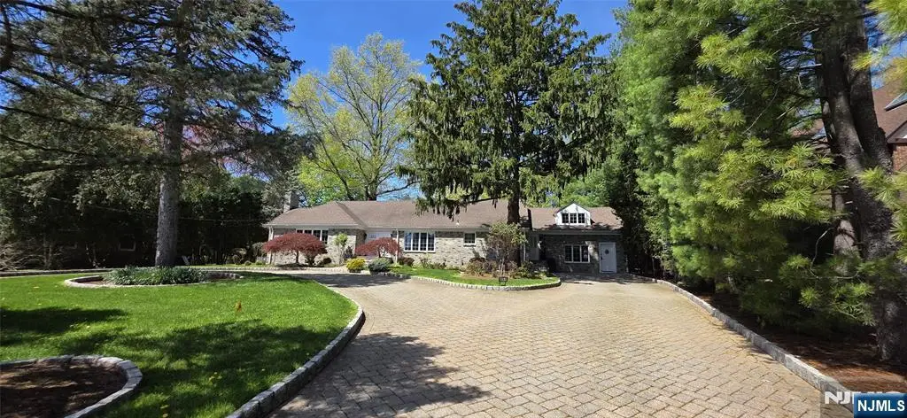 457 Summit, Norwood, NJ 07648 - #1