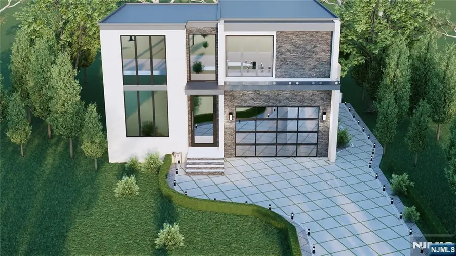 100 Livingston Avenue, Livingston, NJ 07039 - #2