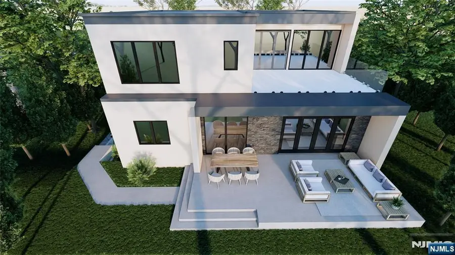 100 Livingston Avenue, Livingston, NJ 07039 - #3