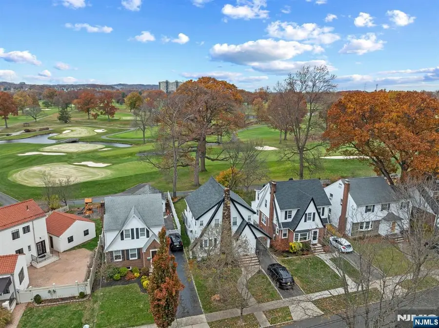 120 Raab Avenue, Bloomfield, NJ 07003 - #2