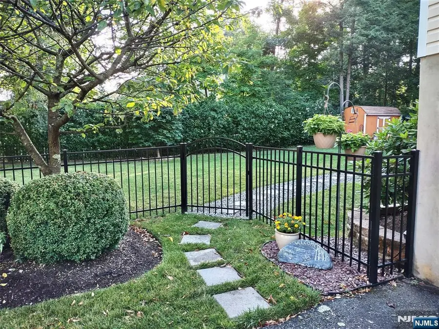 3 Renault Road, West Milford, NJ 07480 - #3