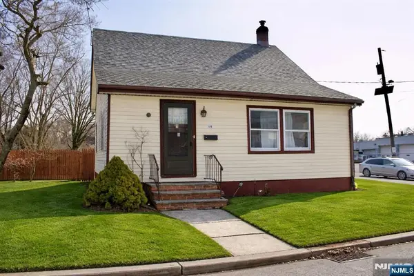 17-19 Dupont Street, North Plainfield, NJ 07060