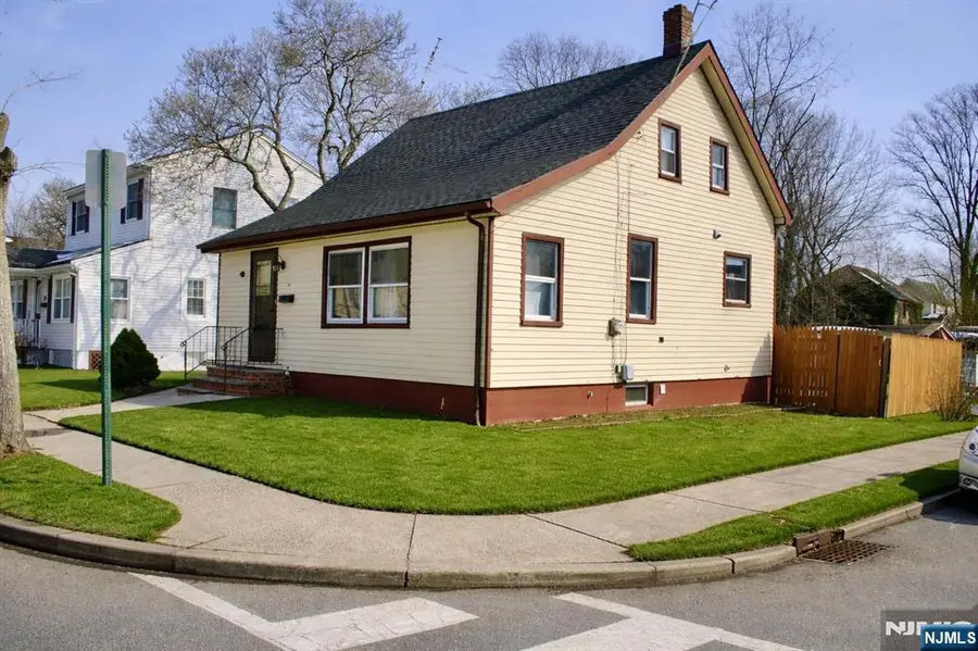 17-19 Dupont Street, North Plainfield, NJ 07060 - #2