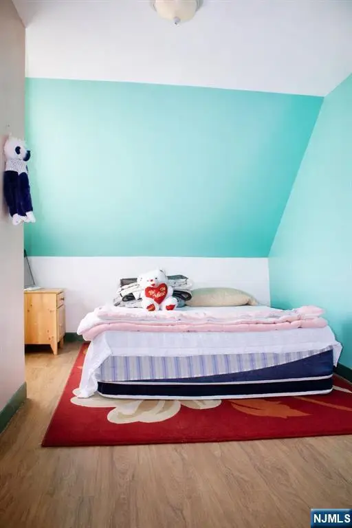 17-19 Dupont Street, North Plainfield, NJ 07060 - #3