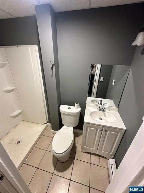 146 20th Avenue, Paterson, NJ 07501 - #3
