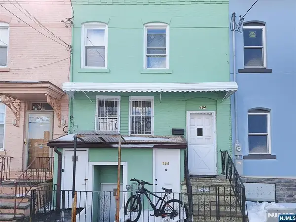 194 Astor Street, Newark, NJ 07114