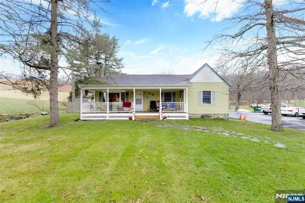 946 State Rt 23, Sussex, NJ 07461