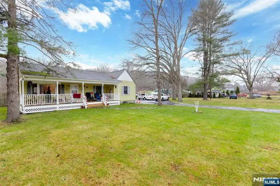 946 State Rt 23, Sussex, NJ 07461 - #2