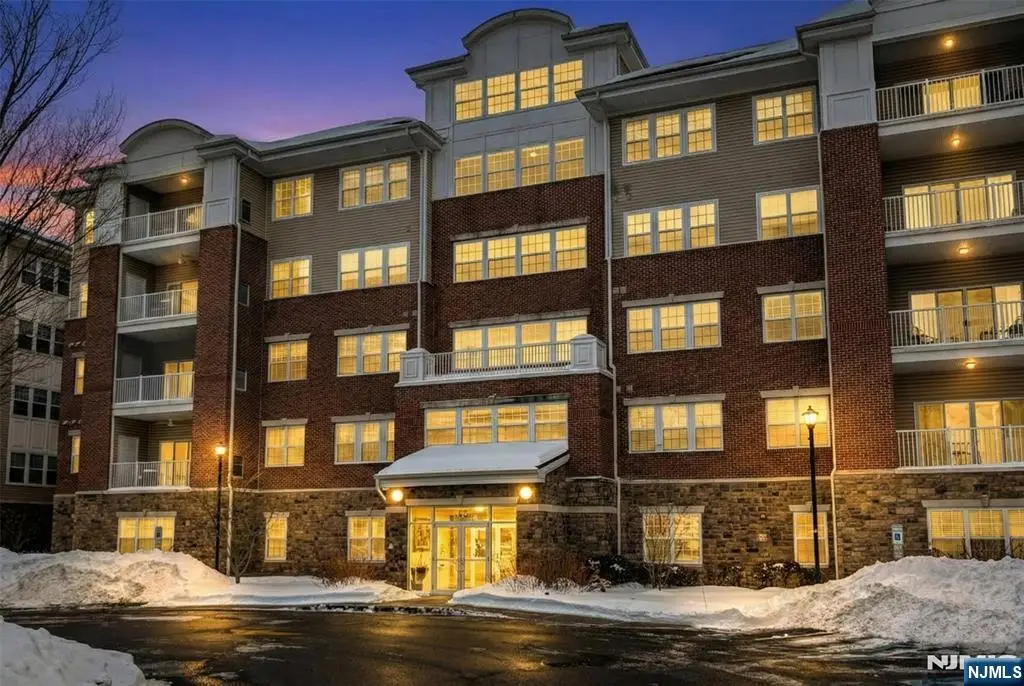 10123 Warrens Way, Wanaque, NJ 07465 - #1