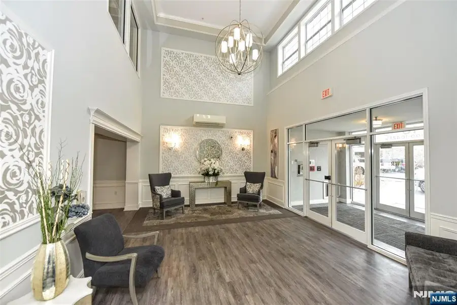 10123 Warrens Way, Wanaque, NJ 07465 - #3