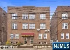 250 Clendenny Avenue 4, Jersey City, NJ 07304 - #1