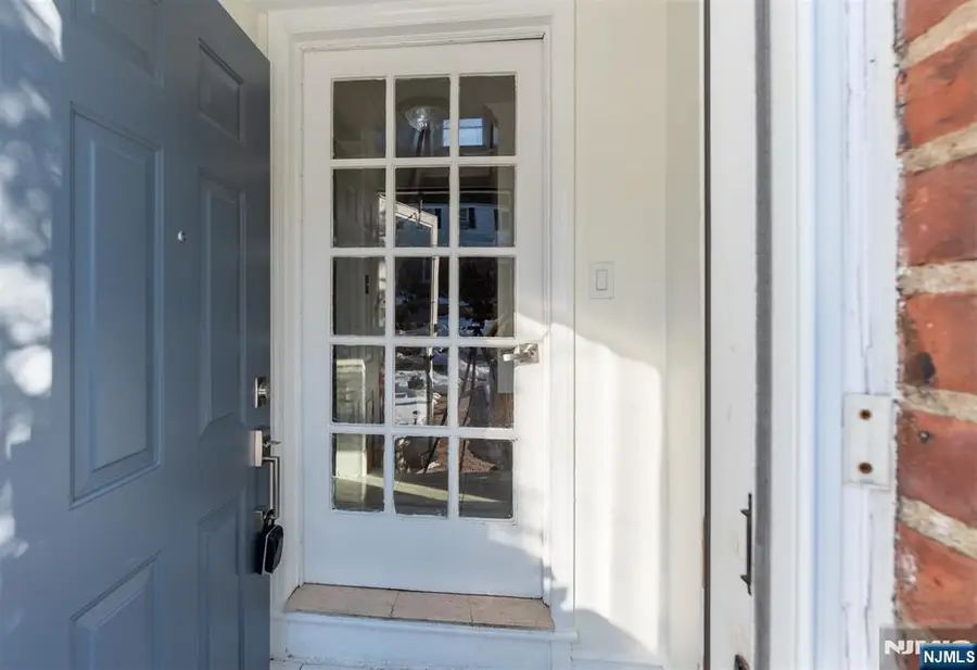 365 Rockledge Place, Teaneck, NJ 07666 - #2