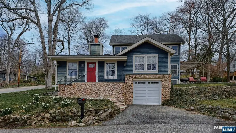 99 Beech Terrace, Wayne, NJ 07470 - #2
