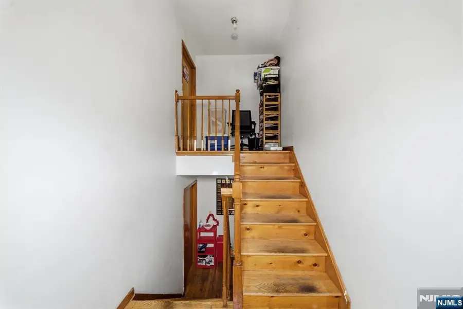 597 5th Street, Newark, NJ 07107 - #3