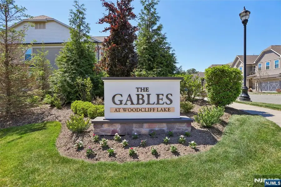 10 Winfield Drive 602, Woodcliff Lake, NJ 07677 - #2