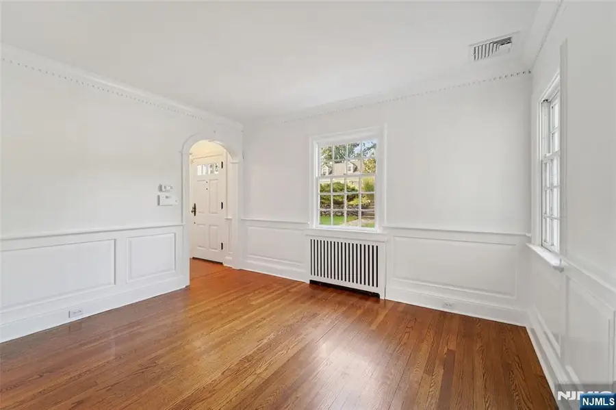 755 W Saddle River Road, Ho Ho Kus, NJ 07423 - #3