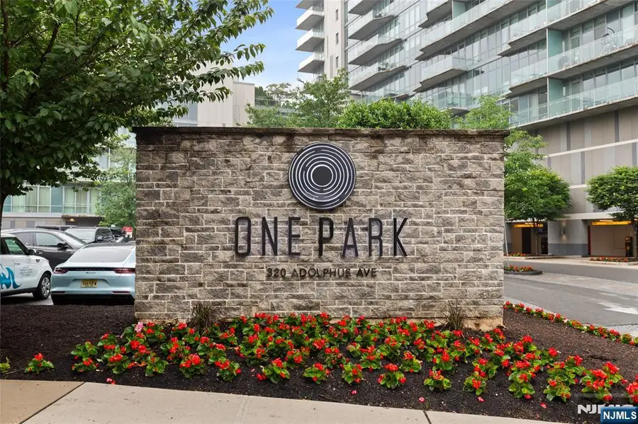 320 Adolphus Avenue 604, Cliffside Park, NJ 07010 - #2