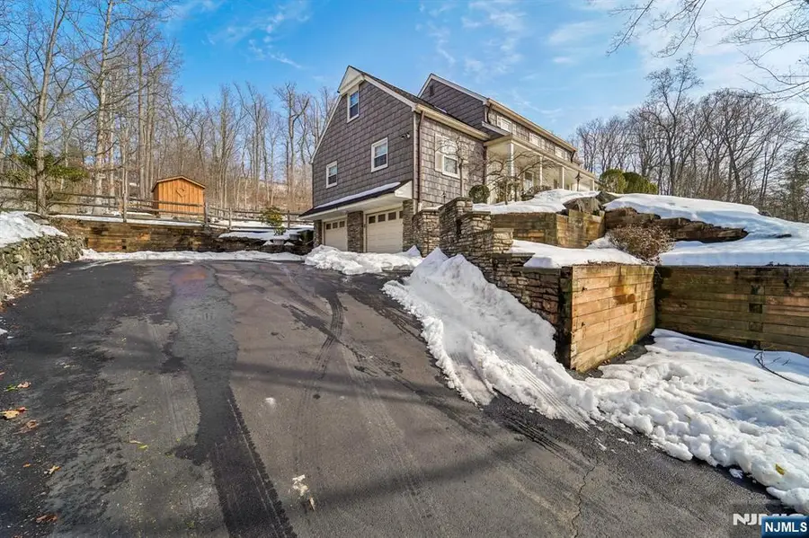 406 Indian Road, Wayne, NJ 07470 - #3