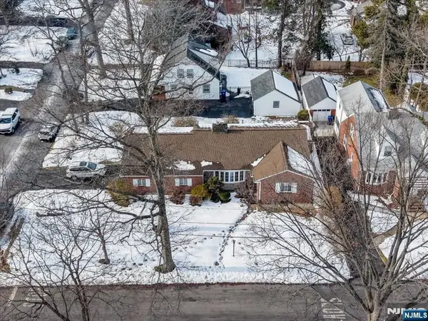 149 Allen Street, Hackensack, NJ 07601