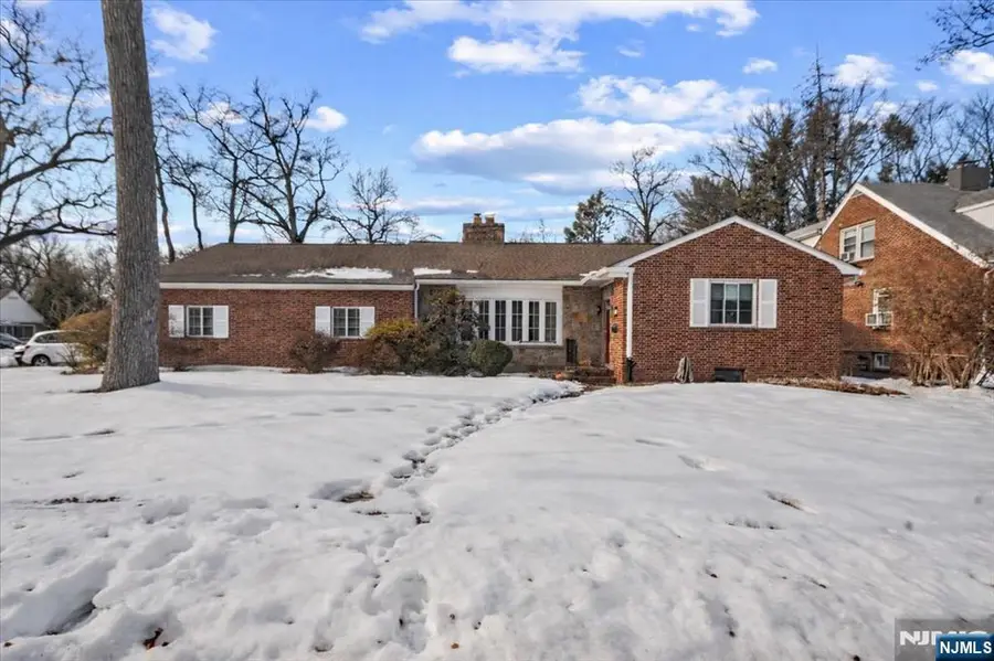 149 Allen Street, Hackensack, NJ 07601 - #2