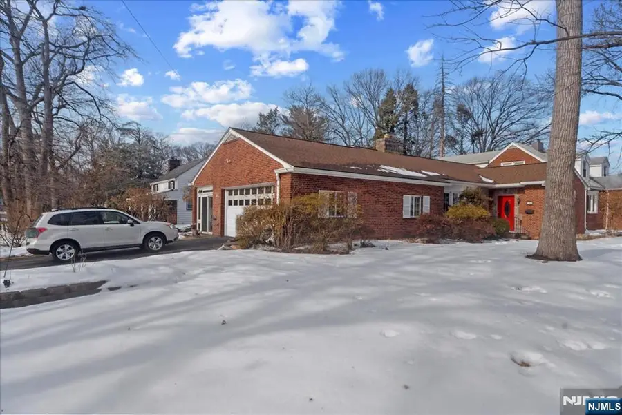 149 Allen Street, Hackensack, NJ 07601 - #3