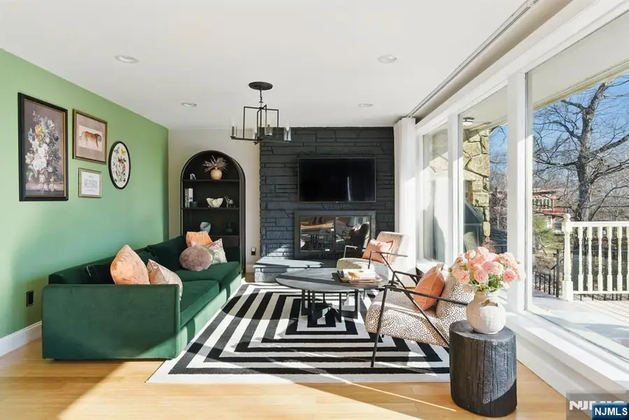 21 Skyview Road, Ringwood, NJ 07456 - #3