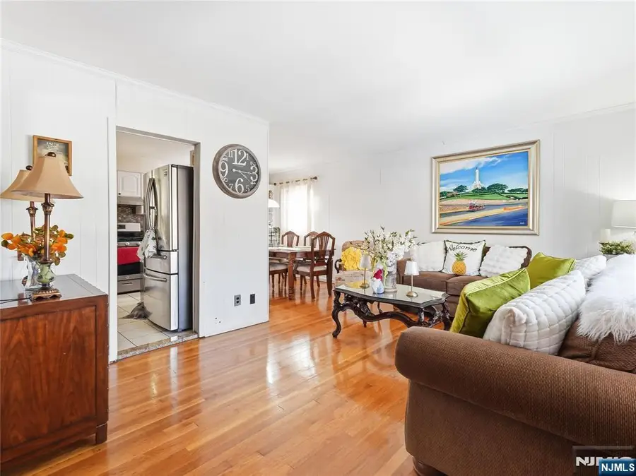 116 Grove Street, Bogota, NJ 07603 - #3