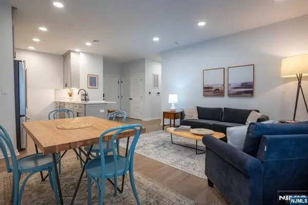 660 Bloomfield Avenue 403, Bloomfield, NJ 07003