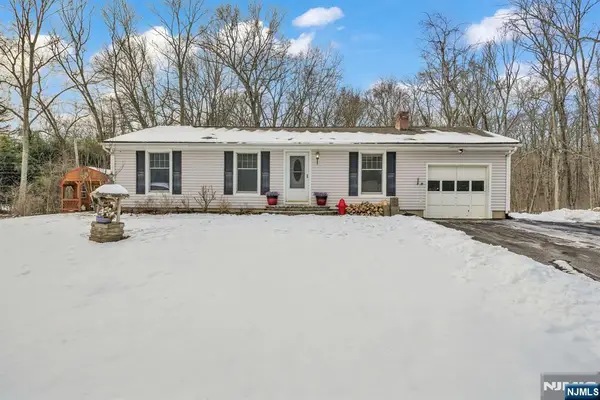 3 Midland Road, Montville Township, NJ 07045