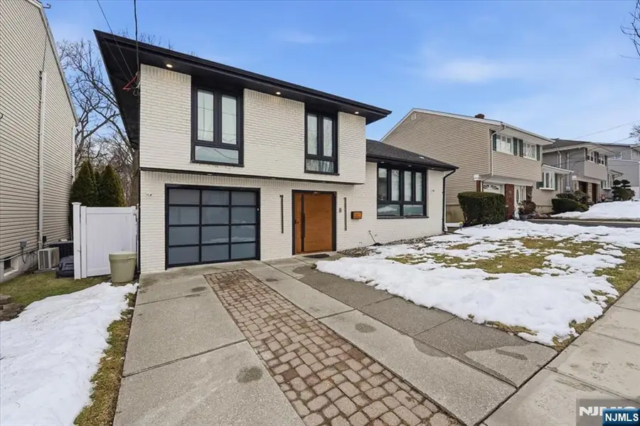 32 Luhman Terrace, Secaucus, NJ 07094 - #2