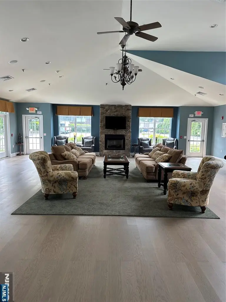 504 Bushes Lane, Elmwood Park, NJ 07407 - #1