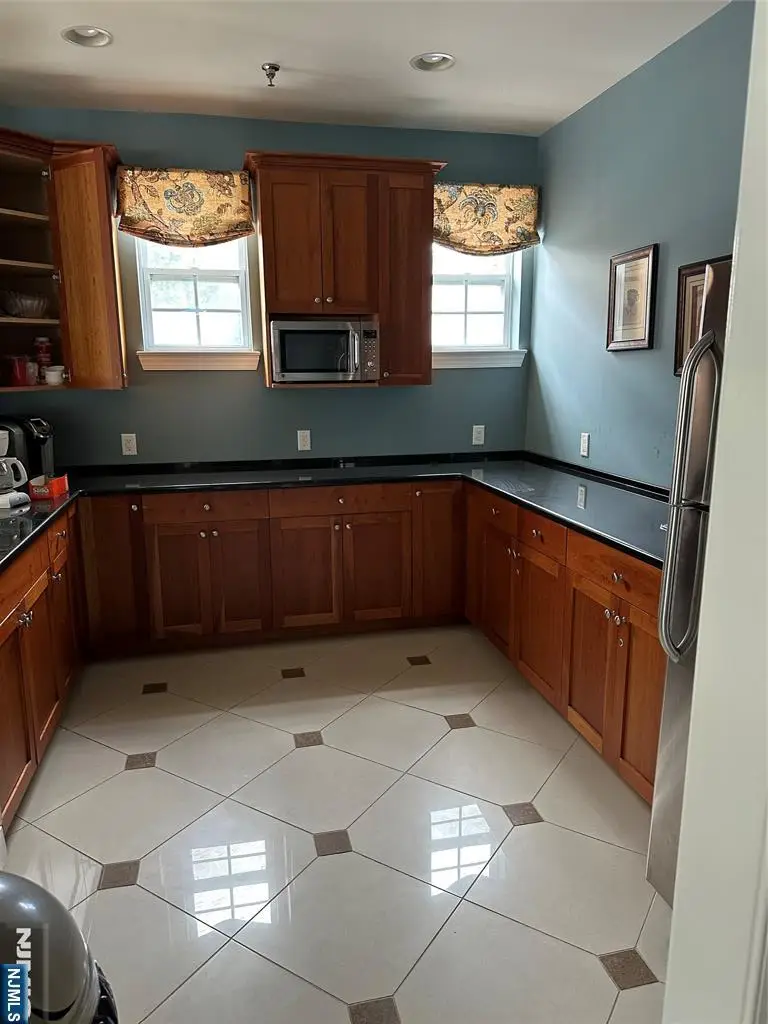 504 Bushes Lane, Elmwood Park, NJ 07407 - #2