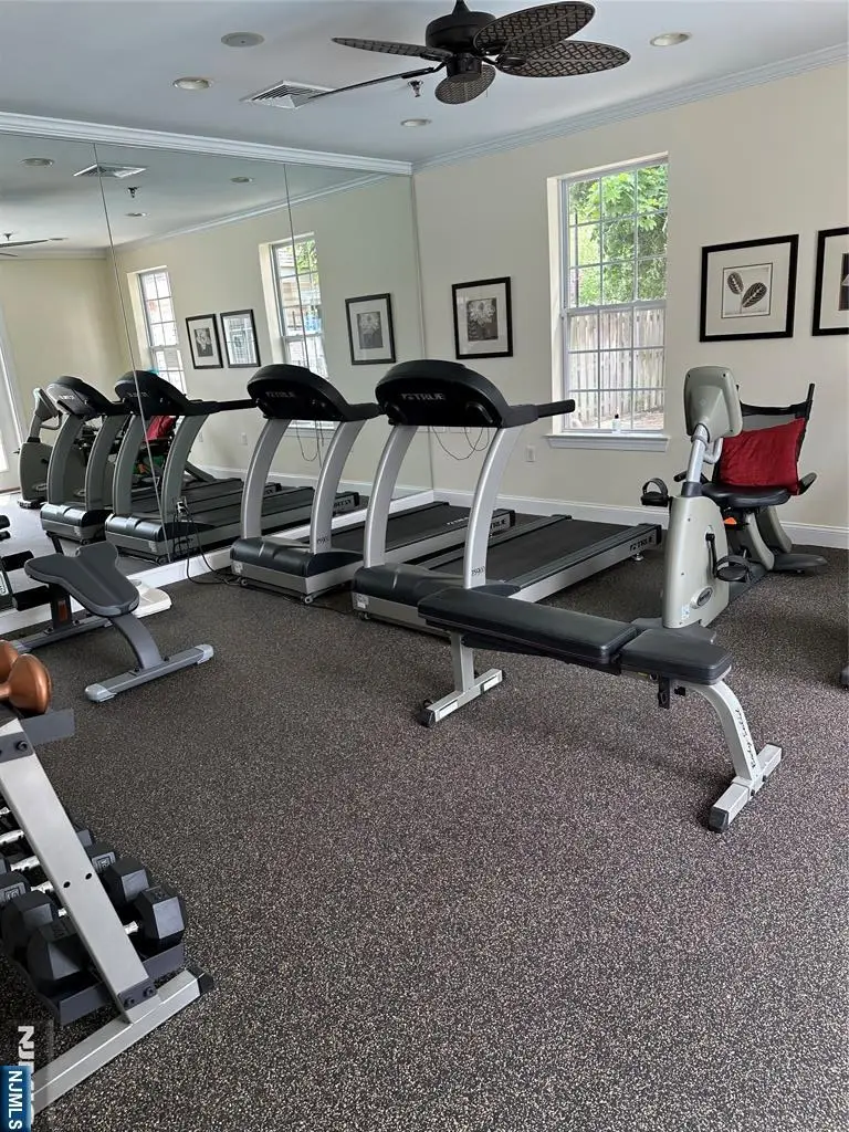 504 Bushes Lane, Elmwood Park, NJ 07407 - #3