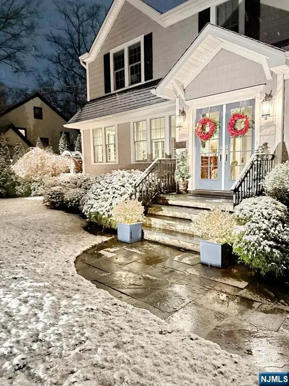 430 Wastena Terrace, Ridgewood, NJ 07450 - #3