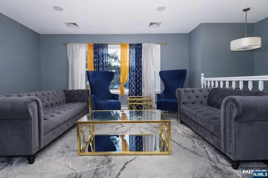 16 Arthur Road, Stanhope, NJ 07874 - #2